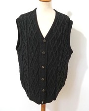 Landhaus Trachten Zopf Strick