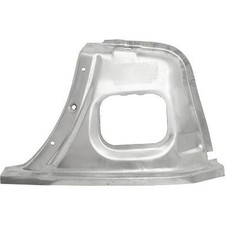 DIEDERICHS Seitenwand