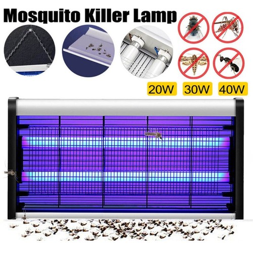 Insektenvernichter elektrisch - insektenvernichter,