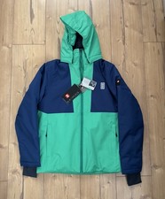 Lego Wear Kabooki gefütterte