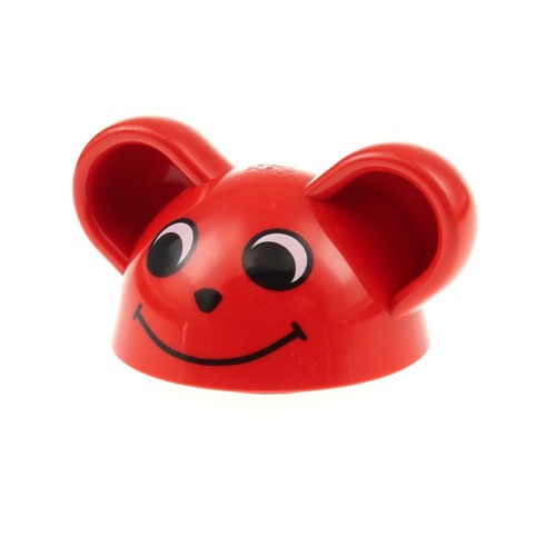 Lego duplo primo stapel - 1x,