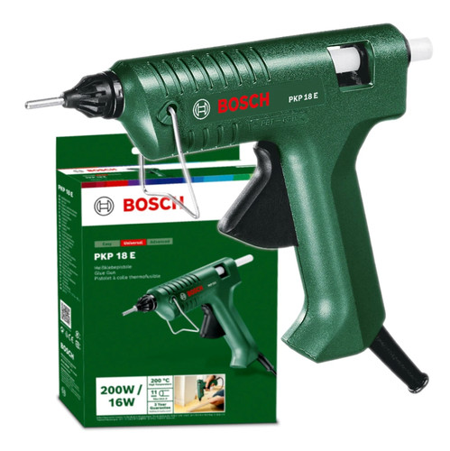 Bosch home and garden - bosch, e