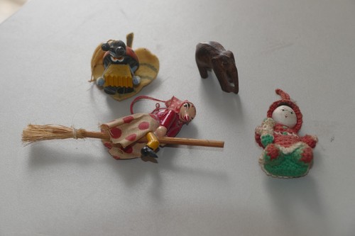 Setzkasten figuren holz - figuren, 9