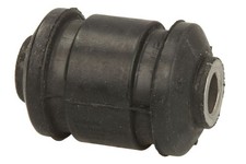 For VW California T4 Camper