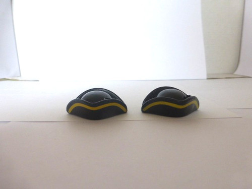 Playmobil 6436 6681 9446 - playmobil, 6436,6681,9446