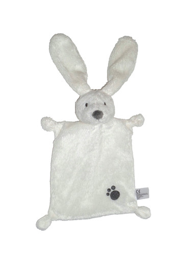 Wie neu nicotoy hase - nicotoy, häschen