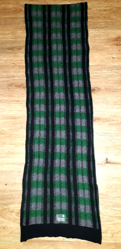 Diesel marken schal warm - diesel,
