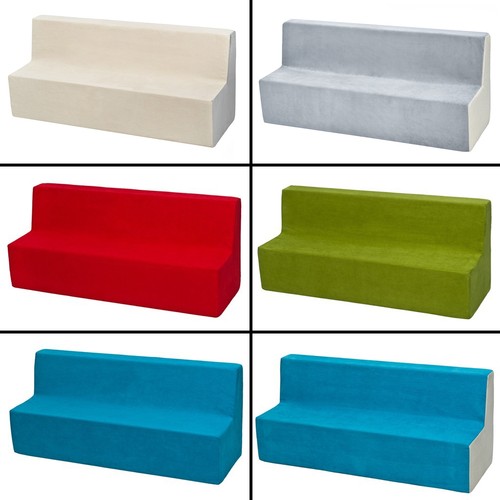 Kindersofa kindercouch - kindersofa,