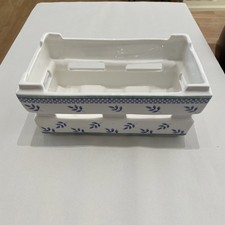 Villeroy Boch Switch 3