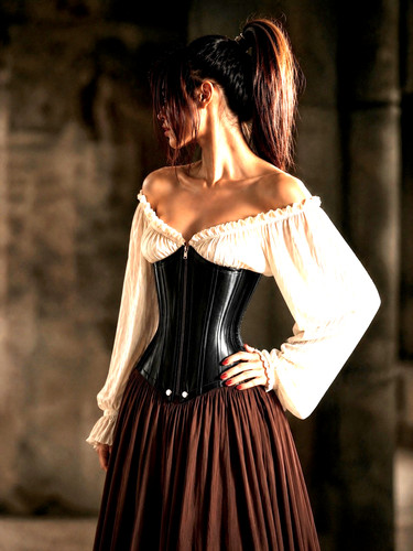 LATEX