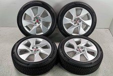 Original Jaguar I-Pace