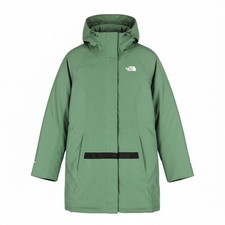 THE NORTH FACE Brooklyn Damen