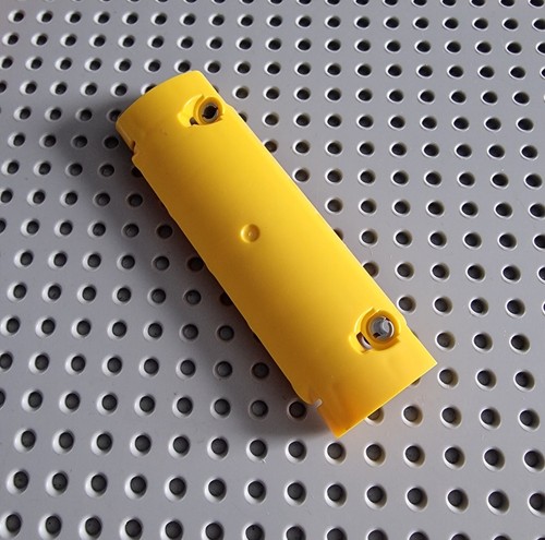 Lego technic technik paneele - lego,