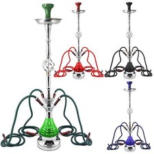 Rotar premium modern mya - premium,