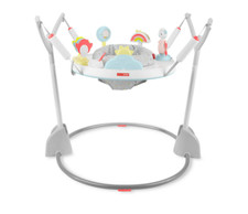 Skip Hop Silver Lining Cloud