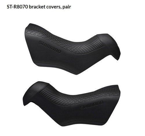 Paar original shimano - 1,