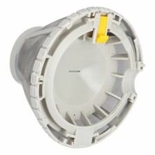 Feinsieb beige AT 10066465