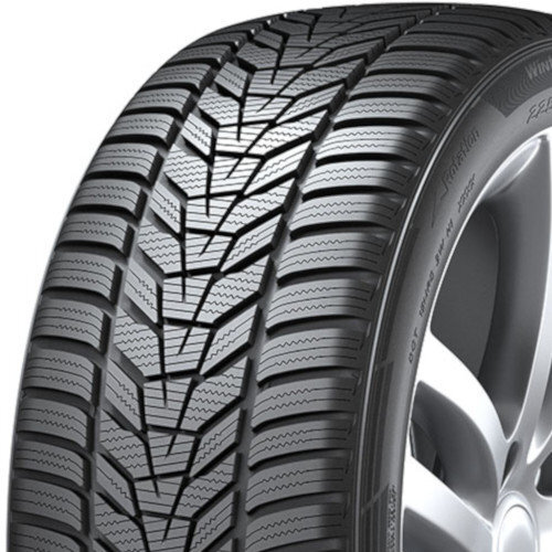 245 r18 100v 4pr - xl,