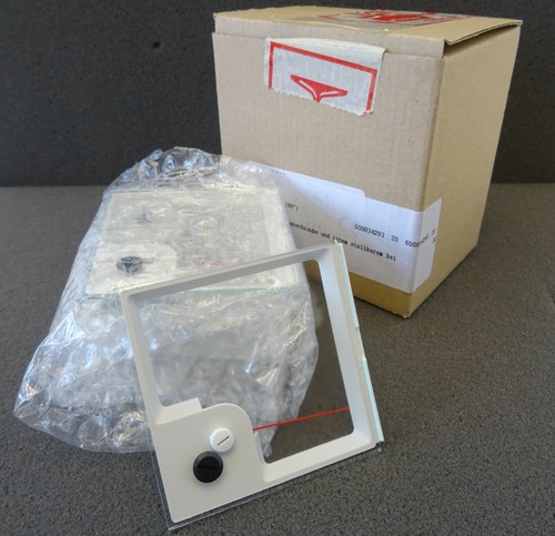 Reflexarmes glas deif für - 5x,