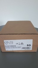 LED Lampe - LTS 31010643