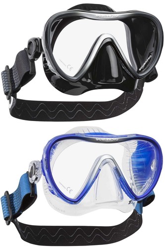 Scubapro synergy 2 - -,