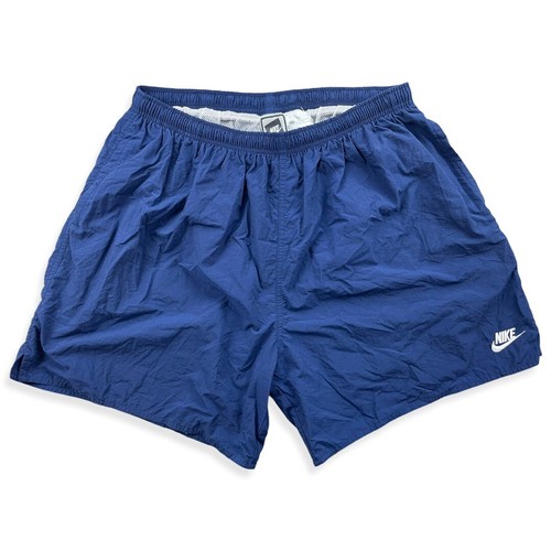 Nike shorts 90er - shorts, bw