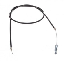 Gaszug oben für Gilera