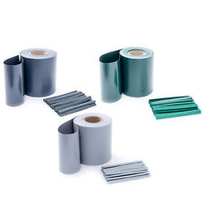 Sichtschutz Zaunfolie