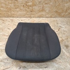 Bmw E30 Sitz Sitzfläche 6