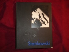 Stankowski, Anton. Anton