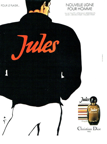 Werbung advertising 0423 1980 - advertising,