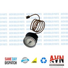 VAILLANT ECOTEC PLUS & PRO