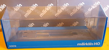 106  Märklin 3309 / 3308  Leerverpackung Leerkarton Karton Verpackung Schachtel