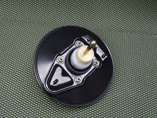 Original VW Caddy Polo Bremskraftverstärker RHD Rechtslenker 6K2612107L