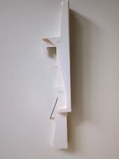 Yamaha PSR 9000 Pro Keyboard