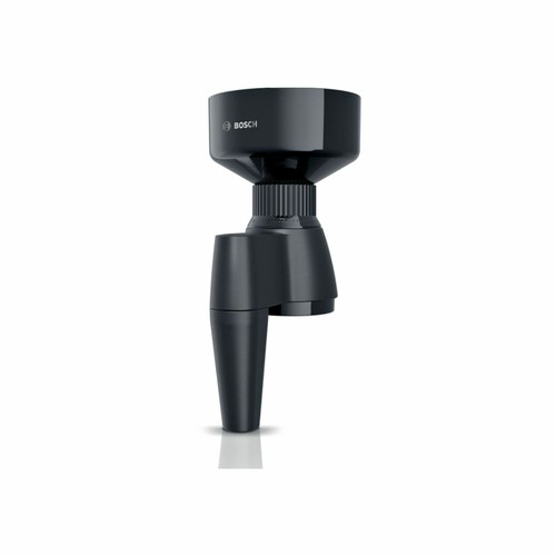 Bosch muz9gm1 getreidemühle - bosch,