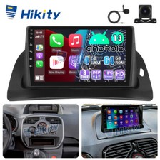 8Core 4+64GB Android 15 für