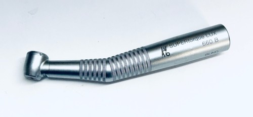 Kavo turbine 660b - kavo,