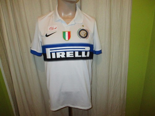 Inter mailand original - inter,