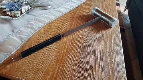 Salz pfefferstreuer m - salz-u.pfefferstreuer,