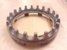 *Playmobil* kleiner Turmkranz