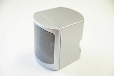 Magnat Sat Center oder Rear