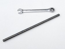 R37 : Honda F1 Getriebeöl