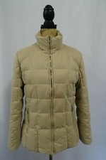 Street One Damenjacke Mantel M