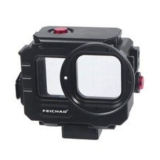 For GoPro 13 12 11 10 9 80M