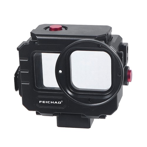 For gopro 10 9 80m - gopro,