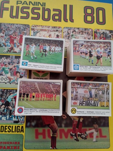 Sticker aussuchen panini - 7,