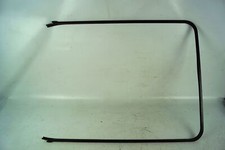 Mercedes W463 G-Klasse Tür