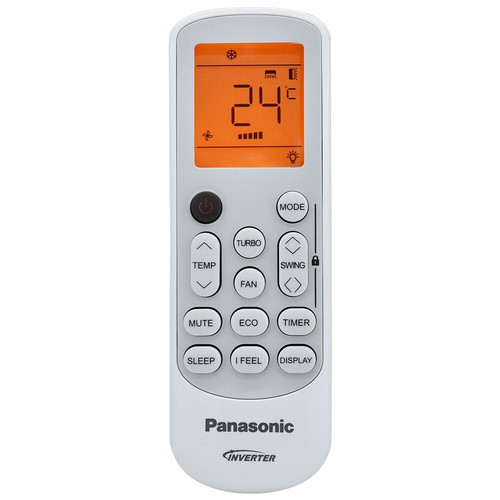 Neu original für panasonic - neu,