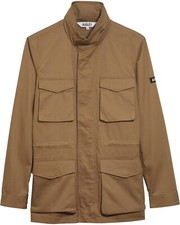 Aigle Jacke Fieldjacket
